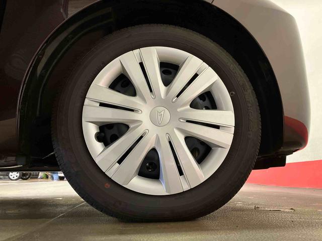 タントX(車内 消臭・抗菌 処理済) 衝突被害軽減システム 片側パワースライドドア バックカメラ キーフリーシステム(新潟県)の中古車