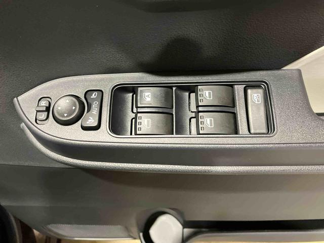 タントX(車内 消臭・抗菌 処理済) 衝突被害軽減システム 片側パワースライドドア バックカメラ キーフリーシステム(新潟県)の中古車