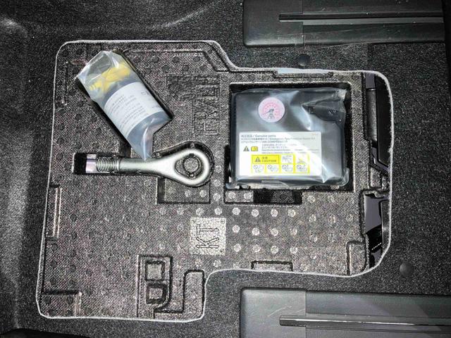 タントX(車内 消臭・抗菌 処理済) 衝突被害軽減システム 片側パワースライドドア バックカメラ キーフリーシステム(新潟県)の中古車