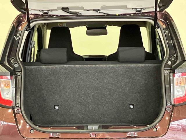 ミライースＧ　リミテッドＳＡIII（車内　消臭・抗菌　処理済）　衝突被害軽減システム　バックカメラ　アルミホイール　キーフリーシステム（新潟県）の中古車