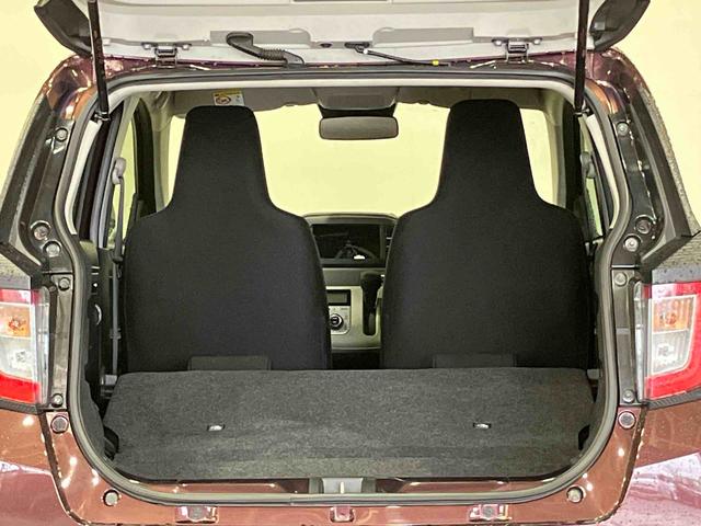 ミライースＧ　リミテッドＳＡIII（車内　消臭・抗菌　処理済）　衝突被害軽減システム　バックカメラ　アルミホイール　キーフリーシステム（新潟県）の中古車