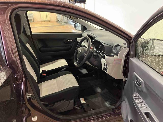 ミライースＧ　リミテッドＳＡIII（車内　消臭・抗菌　処理済）　衝突被害軽減システム　バックカメラ　アルミホイール　キーフリーシステム（新潟県）の中古車