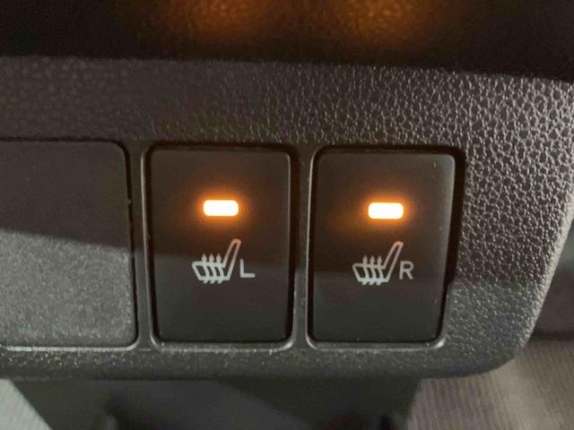 ミライースＧ　リミテッドＳＡIII（車内　消臭・抗菌　処理済）　衝突被害軽減システム　バックカメラ　アルミホイール　キーフリーシステム（新潟県）の中古車