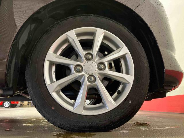 ミライースＧ　リミテッドＳＡIII（車内　消臭・抗菌　処理済）　衝突被害軽減システム　バックカメラ　アルミホイール　キーフリーシステム（新潟県）の中古車