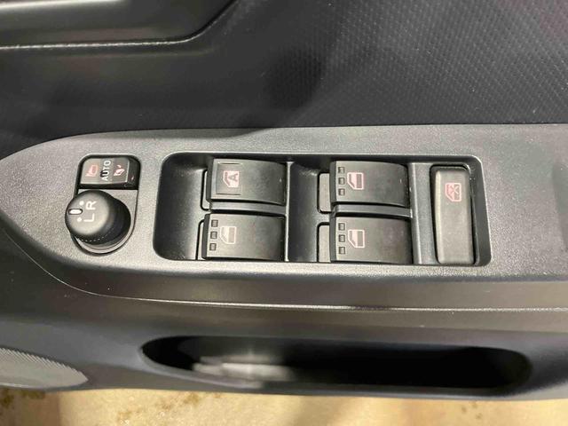 ミライースＧ　リミテッドＳＡIII（車内　消臭・抗菌　処理済）　衝突被害軽減システム　バックカメラ　アルミホイール　キーフリーシステム（新潟県）の中古車