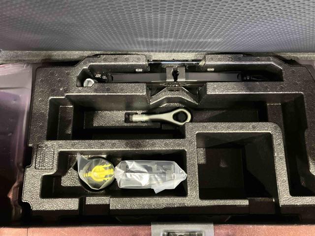 ミライースＧ　リミテッドＳＡIII（車内　消臭・抗菌　処理済）　衝突被害軽減システム　バックカメラ　アルミホイール　キーフリーシステム（新潟県）の中古車