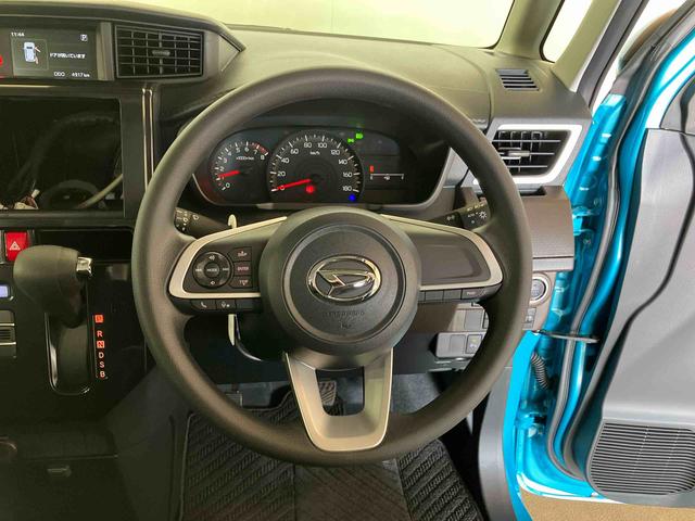 トールＧ（車内　消臭・抗菌　処理済）　衝突被害軽減システム　４ＷＤ　両側パワースライドドア　バックカメラ　キーフリーシステム（新潟県）の中古車