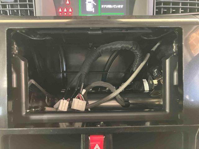 トールＧ（車内　消臭・抗菌　処理済）　衝突被害軽減システム　４ＷＤ　両側パワースライドドア　バックカメラ　キーフリーシステム（新潟県）の中古車