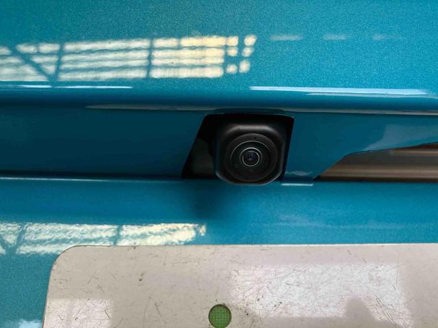 トールＧ（車内　消臭・抗菌　処理済）　衝突被害軽減システム　４ＷＤ　両側パワースライドドア　バックカメラ　キーフリーシステム（新潟県）の中古車