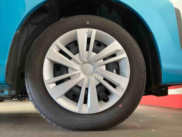 トールＧ（車内　消臭・抗菌　処理済）　衝突被害軽減システム　４ＷＤ　両側パワースライドドア　バックカメラ　キーフリーシステム（新潟県）の中古車