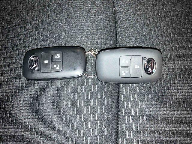 トールＧ（車内　消臭・抗菌　処理済）　衝突被害軽減システム　４ＷＤ　両側パワースライドドア　バックカメラ　キーフリーシステム（新潟県）の中古車