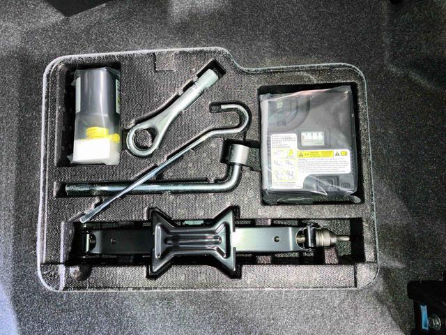 トールＧ（車内　消臭・抗菌　処理済）　衝突被害軽減システム　４ＷＤ　両側パワースライドドア　バックカメラ　キーフリーシステム（新潟県）の中古車