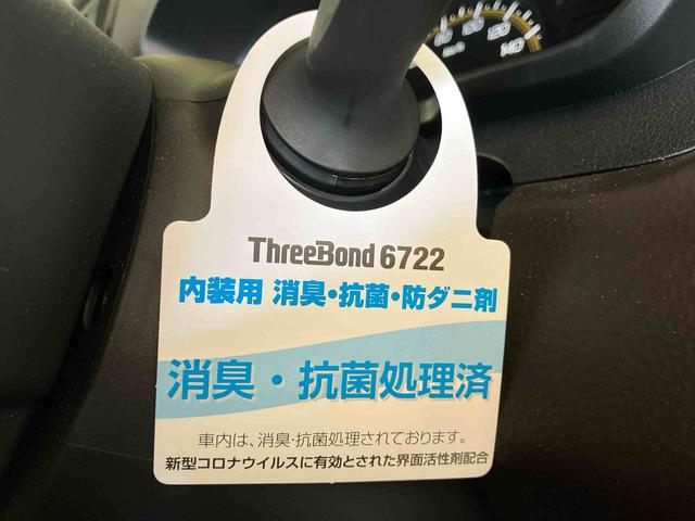 トールＧ（車内　消臭・抗菌　処理済）　衝突被害軽減システム　４ＷＤ　両側パワースライドドア　バックカメラ　キーフリーシステム（新潟県）の中古車