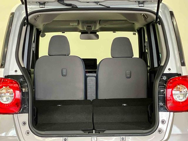 ムーヴキャンバスストライプスＧ（車内　消臭・抗菌　処理済）　衝突被害軽減システム　４ＷＤ　両側パワースライドドア　バックカメラ　キーフリーシステム（新潟県）の中古車