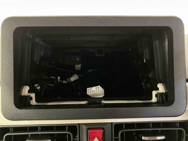 ムーヴキャンバスストライプスＧ（車内　消臭・抗菌　処理済）　衝突被害軽減システム　４ＷＤ　両側パワースライドドア　バックカメラ　キーフリーシステム（新潟県）の中古車