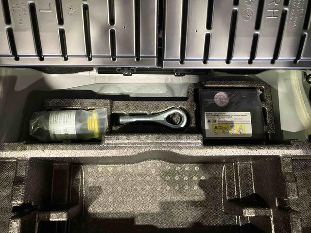 ムーヴキャンバスストライプスＧ（車内　消臭・抗菌　処理済）　衝突被害軽減システム　４ＷＤ　両側パワースライドドア　バックカメラ　キーフリーシステム（新潟県）の中古車