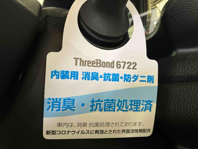 ムーヴキャンバスストライプスＧ（車内　消臭・抗菌　処理済）　衝突被害軽減システム　４ＷＤ　両側パワースライドドア　バックカメラ　キーフリーシステム（新潟県）の中古車