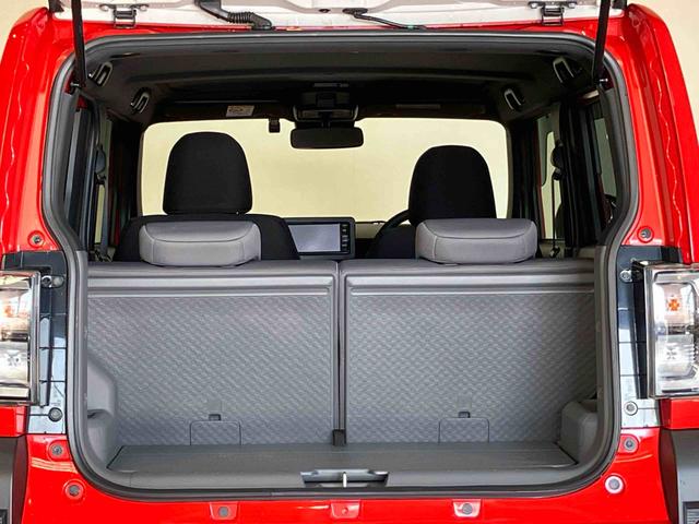 タフトG(車内 消臭・抗菌 処理済) 衝突被害軽減システム ナビ バックカメラ アルミホイール キーフリーシステム(新潟県)の中古車