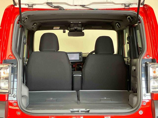 タフトG(車内 消臭・抗菌 処理済) 衝突被害軽減システム ナビ バックカメラ アルミホイール キーフリーシステム(新潟県)の中古車