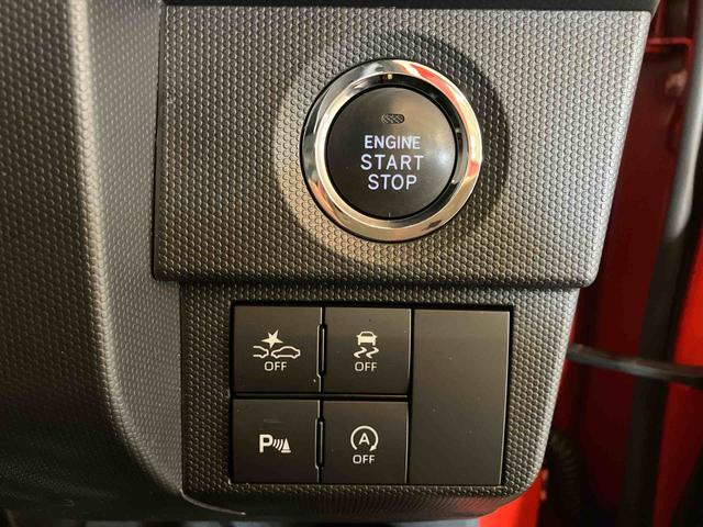 タフトG(車内 消臭・抗菌 処理済) 衝突被害軽減システム ナビ バックカメラ アルミホイール キーフリーシステム(新潟県)の中古車