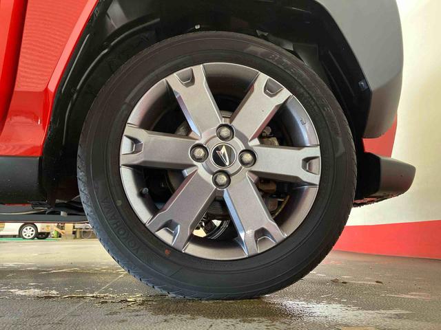 タフトG(車内 消臭・抗菌 処理済) 衝突被害軽減システム ナビ バックカメラ アルミホイール キーフリーシステム(新潟県)の中古車