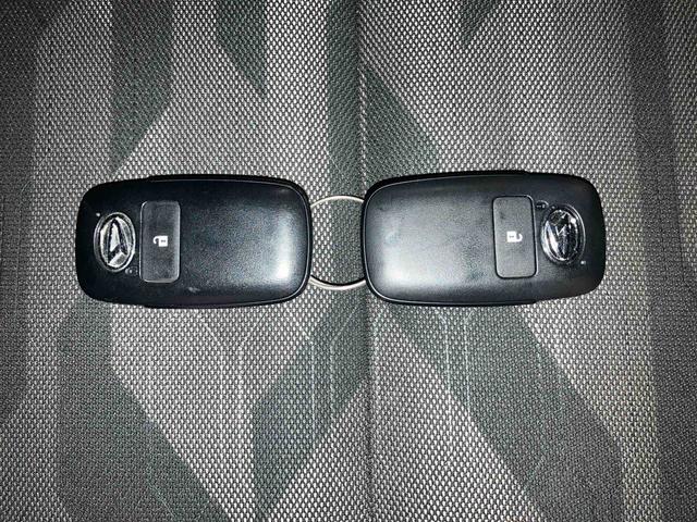 タフトG(車内 消臭・抗菌 処理済) 衝突被害軽減システム ナビ バックカメラ アルミホイール キーフリーシステム(新潟県)の中古車