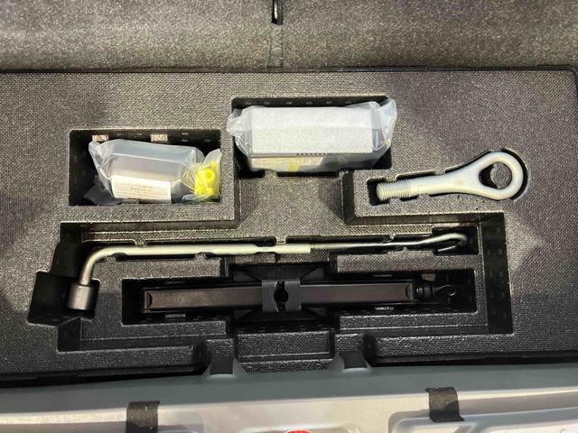 タフトG(車内 消臭・抗菌 処理済) 衝突被害軽減システム ナビ バックカメラ アルミホイール キーフリーシステム(新潟県)の中古車