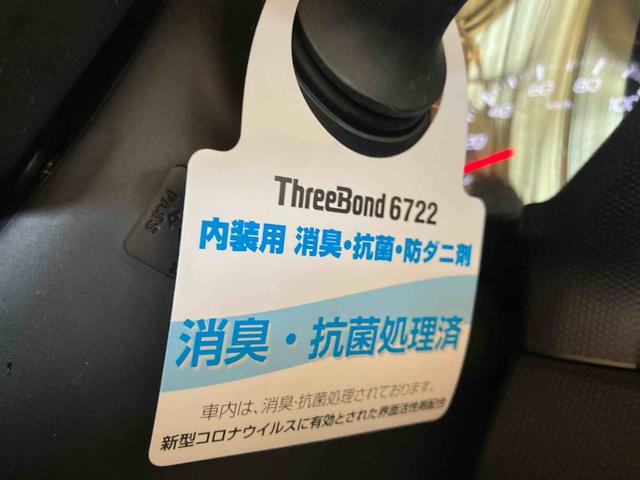 タフトG(車内 消臭・抗菌 処理済) 衝突被害軽減システム ナビ バックカメラ アルミホイール キーフリーシステム(新潟県)の中古車