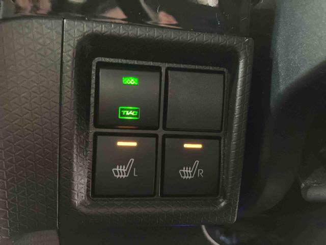 タントカスタムXスタイルセレクション(車内 消臭・抗菌 処理済) 衝突被害軽減システム 4WD 両側パワースライドドア ナビ パノラマモニター アルミホイール キーフリーシステム(新潟県)の中古車