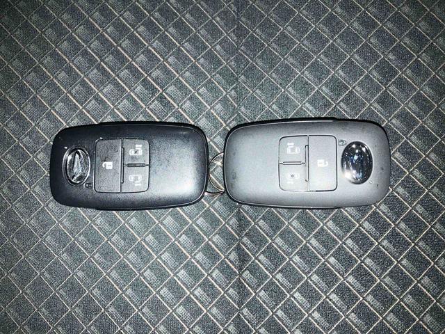 タントカスタムXスタイルセレクション(車内 消臭・抗菌 処理済) 衝突被害軽減システム 4WD 両側パワースライドドア ナビ パノラマモニター アルミホイール キーフリーシステム(新潟県)の中古車