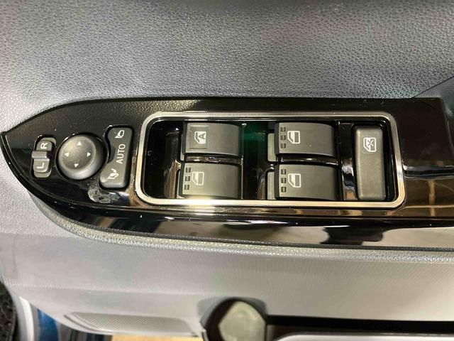 タントカスタムXスタイルセレクション(車内 消臭・抗菌 処理済) 衝突被害軽減システム 4WD 両側パワースライドドア ナビ パノラマモニター アルミホイール キーフリーシステム(新潟県)の中古車