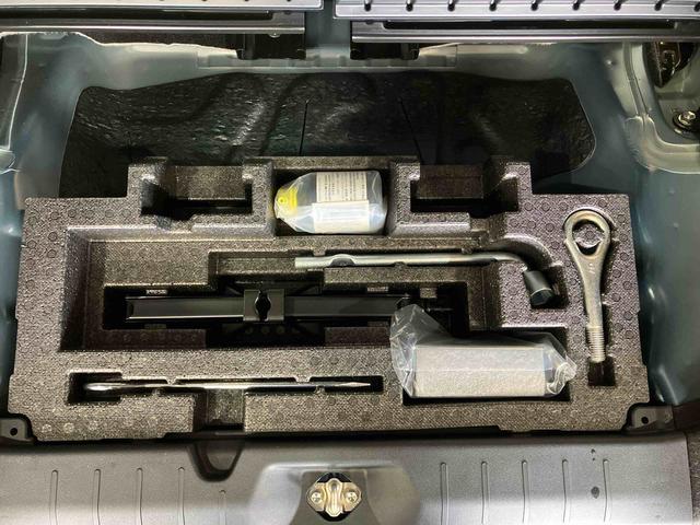 タントカスタムXスタイルセレクション(車内 消臭・抗菌 処理済) 衝突被害軽減システム 4WD 両側パワースライドドア ナビ パノラマモニター アルミホイール キーフリーシステム(新潟県)の中古車