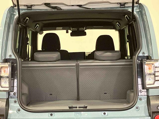 タフトG(車内 消臭・抗菌 処理済) 衝突被害軽減システム ナビ パノラマモニター アルミホイール キーフリーシステム(新潟県)の中古車