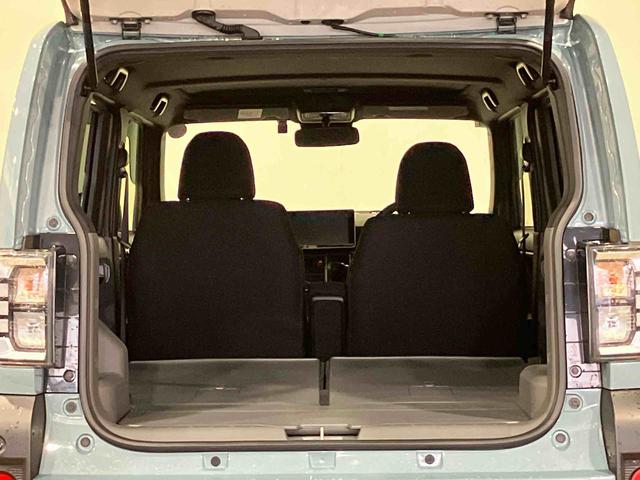 タフトG(車内 消臭・抗菌 処理済) 衝突被害軽減システム ナビ パノラマモニター アルミホイール キーフリーシステム(新潟県)の中古車