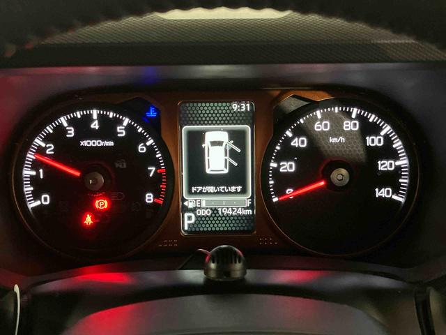 タフトG(車内 消臭・抗菌 処理済) 衝突被害軽減システム ナビ パノラマモニター アルミホイール キーフリーシステム(新潟県)の中古車