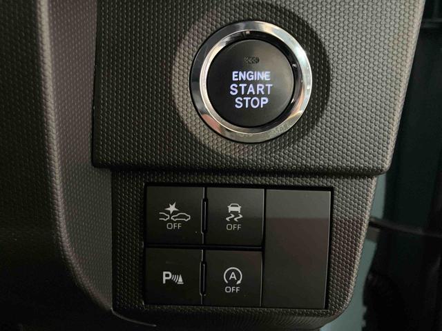 タフトG(車内 消臭・抗菌 処理済) 衝突被害軽減システム ナビ パノラマモニター アルミホイール キーフリーシステム(新潟県)の中古車