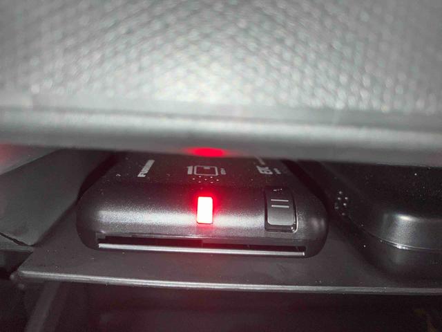 タフトG(車内 消臭・抗菌 処理済) 衝突被害軽減システム ナビ パノラマモニター アルミホイール キーフリーシステム(新潟県)の中古車