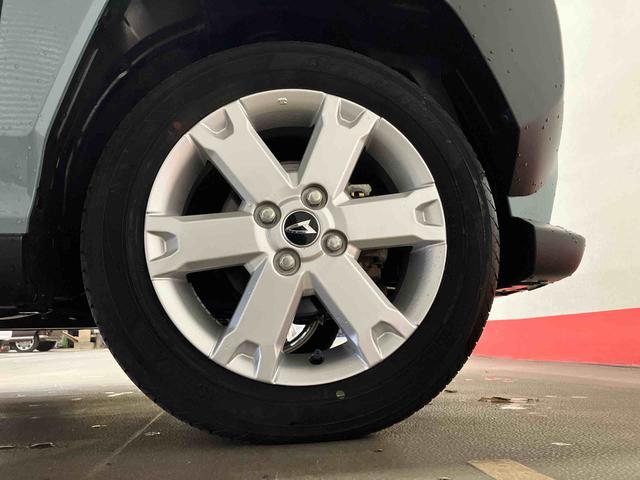 タフトG(車内 消臭・抗菌 処理済) 衝突被害軽減システム ナビ パノラマモニター アルミホイール キーフリーシステム(新潟県)の中古車