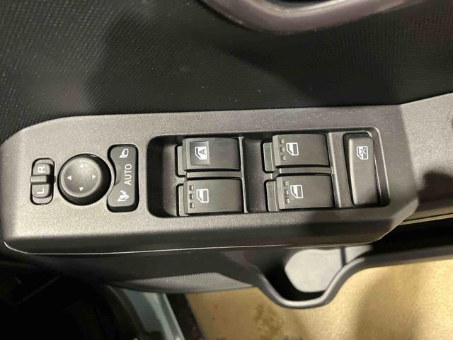 タフトG(車内 消臭・抗菌 処理済) 衝突被害軽減システム ナビ パノラマモニター アルミホイール キーフリーシステム(新潟県)の中古車