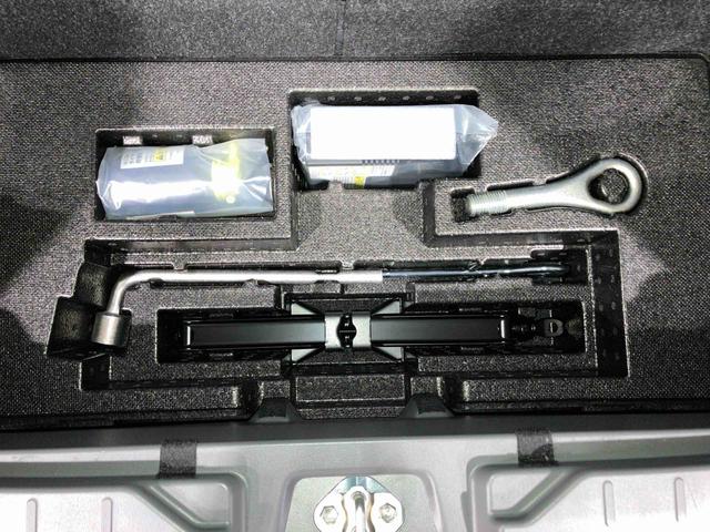 タフトG(車内 消臭・抗菌 処理済) 衝突被害軽減システム ナビ パノラマモニター アルミホイール キーフリーシステム(新潟県)の中古車