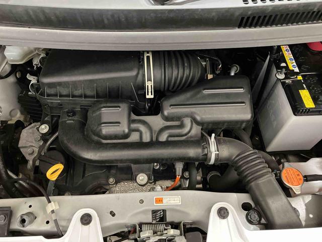 タントＸスペシャル（車内　消臭・抗菌　処理済）　衝突被害軽減システム　４ＷＤ　両側スライドドア　バックカメラ　キーフリーシステム（新潟県）の中古車