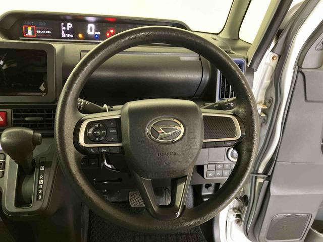 タントＸスペシャル（車内　消臭・抗菌　処理済）　衝突被害軽減システム　４ＷＤ　両側スライドドア　バックカメラ　キーフリーシステム（新潟県）の中古車