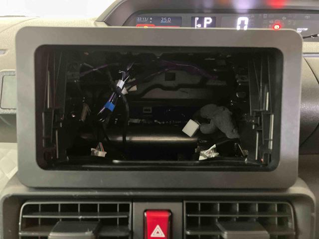 タントＸスペシャル（車内　消臭・抗菌　処理済）　衝突被害軽減システム　４ＷＤ　両側スライドドア　バックカメラ　キーフリーシステム（新潟県）の中古車