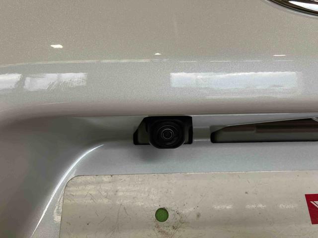 タントＸスペシャル（車内　消臭・抗菌　処理済）　衝突被害軽減システム　４ＷＤ　両側スライドドア　バックカメラ　キーフリーシステム（新潟県）の中古車