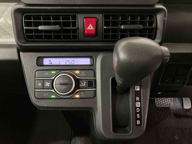 タントＸスペシャル（車内　消臭・抗菌　処理済）　衝突被害軽減システム　４ＷＤ　両側スライドドア　バックカメラ　キーフリーシステム（新潟県）の中古車