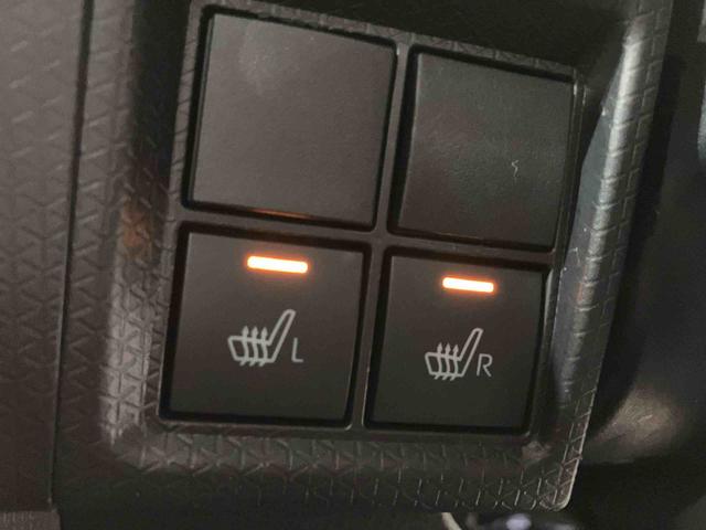 タントＸスペシャル（車内　消臭・抗菌　処理済）　衝突被害軽減システム　４ＷＤ　両側スライドドア　バックカメラ　キーフリーシステム（新潟県）の中古車