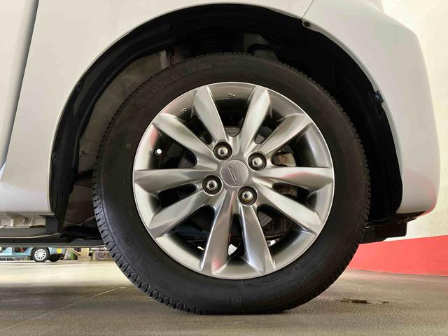 タントＸスペシャル（車内　消臭・抗菌　処理済）　衝突被害軽減システム　４ＷＤ　両側スライドドア　バックカメラ　キーフリーシステム（新潟県）の中古車