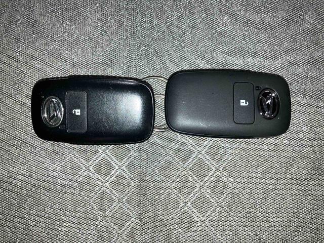 タントＸスペシャル（車内　消臭・抗菌　処理済）　衝突被害軽減システム　４ＷＤ　両側スライドドア　バックカメラ　キーフリーシステム（新潟県）の中古車