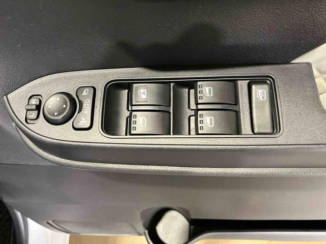 タントＸスペシャル（車内　消臭・抗菌　処理済）　衝突被害軽減システム　４ＷＤ　両側スライドドア　バックカメラ　キーフリーシステム（新潟県）の中古車