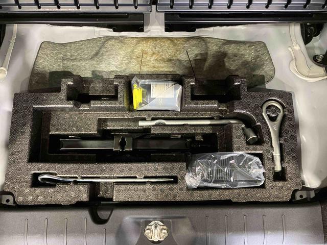 タントＸスペシャル（車内　消臭・抗菌　処理済）　衝突被害軽減システム　４ＷＤ　両側スライドドア　バックカメラ　キーフリーシステム（新潟県）の中古車